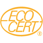 logo EcoCert®