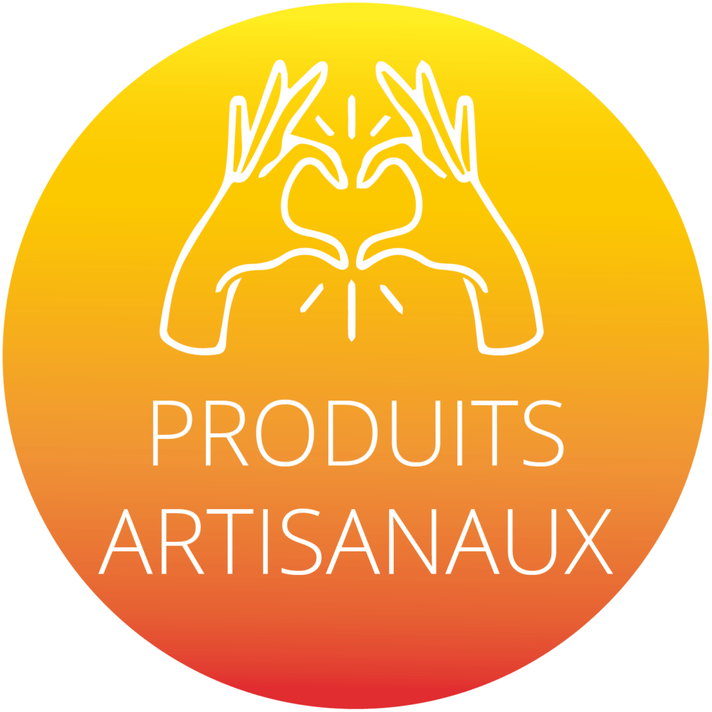 Produits artisanaux | Terre Nature à Pouilly -en-Auxois