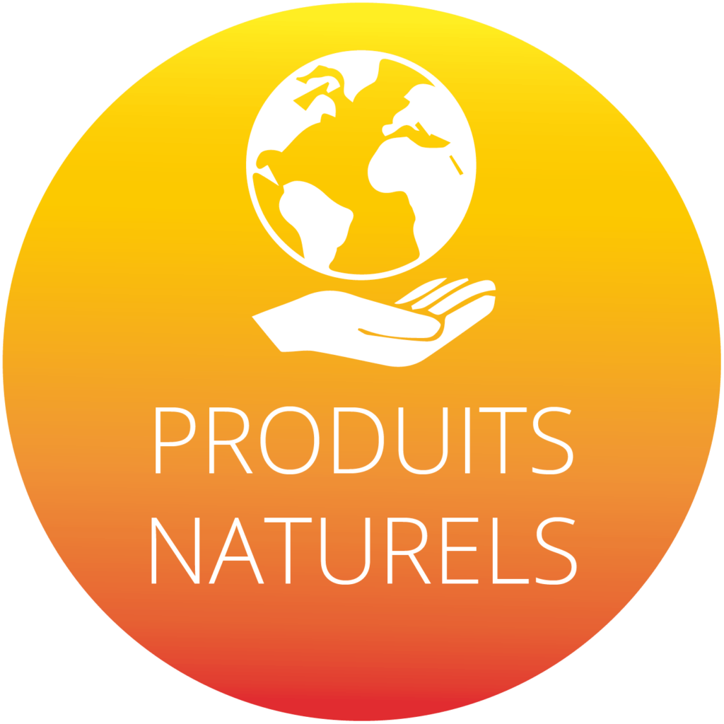 Produits naturels | Terre Nature à Pouilly -en-Auxois